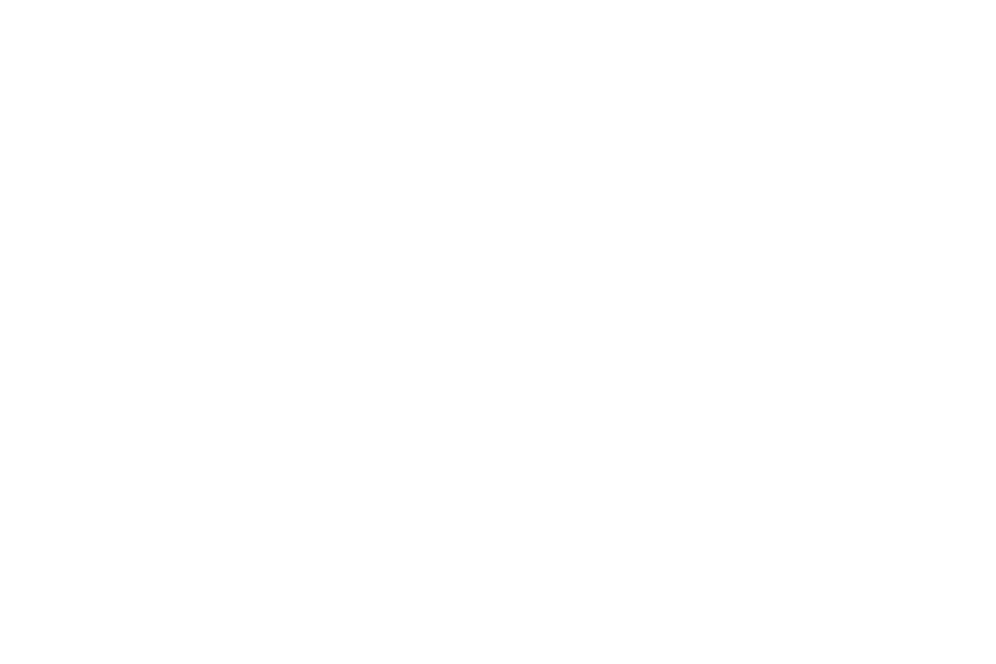 Minnesota Airstream Park